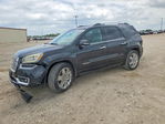 GMC Acadia 2013