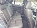 Mazda CX-50 2025