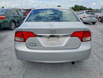 Honda Civic 2010