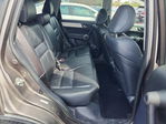 Honda CR-V 2010