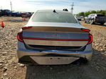 Hyundai Sonata 2023