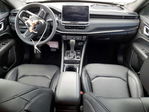 Jeep Compass 2026