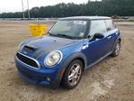MINI Cooper 2009