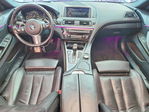 BMW Series 6 2015