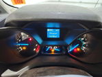 Ford Transit 2016
