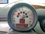 MINI Cooper 2013