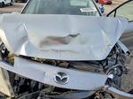 Mazda 5 2012