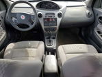 Saturn ION 2006