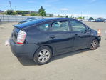 Toyota Prius 2007