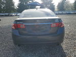 Acura TSX 2013