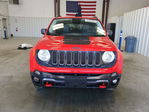 Jeep Renegade 2015