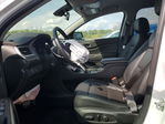 GMC Acadia 2023