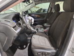GMC Terrain 2020