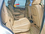 GMC Yukon 2007