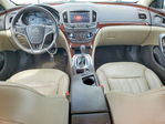 Buick Regal 2016