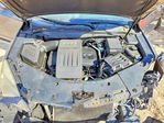 Chevrolet Equinox 2013