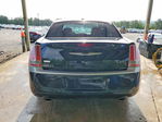 Chrysler 300 2014