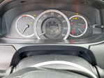Honda Accord 2015
