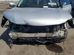 Lexus RX 2011