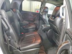 GMC Acadia 2013