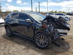 Lexus NX 2024