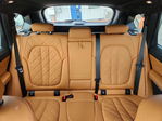 BMW X5 2023