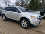 Ford Edge 2014