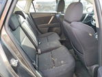 Mazda 3 2010
