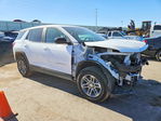 GMC Terrain 2026