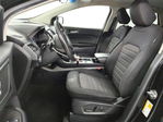 Ford Edge 2020