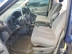 Dodge Caravan 2007