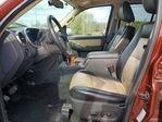 Ford Explorer 2009