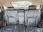 Lexus RX 2007