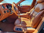 Bentley Continental 2007