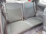 Fiat 500 2015