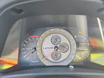 Lexus IS 2002