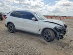 BMW X5 2020