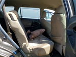 Toyota RAV 4 2011