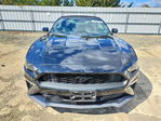 Ford Mustang 2020