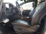 Chrysler Pacifica 2025