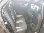Kia Optima 2012