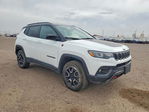 Jeep Compass 2025