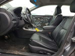 Nissan 350Z 2014