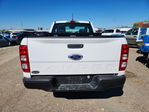 Ford Ranger 2021