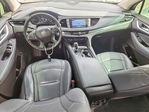Buick Enclave 2018