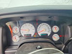 Dodge RAM 2004