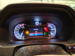 Honda Ridgeline 2022