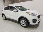 Kia Sportage 2017