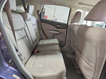 Honda CR-V 2012