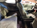 Honda Civic 2007